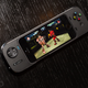 Illustration for article titled Logitech PowerShell: A Slim, Sturdy, (Maybe Dope) iOS Gaming Controller